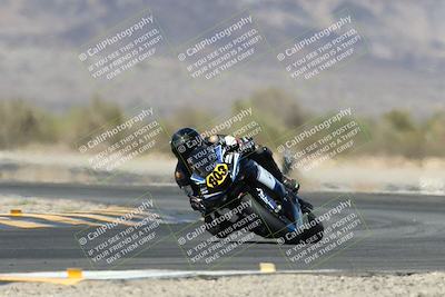 media/Apr-19-2025-CVMA (Sat) [[586b59ad56]]/Race 10-Amateur Supersport Middleweight/